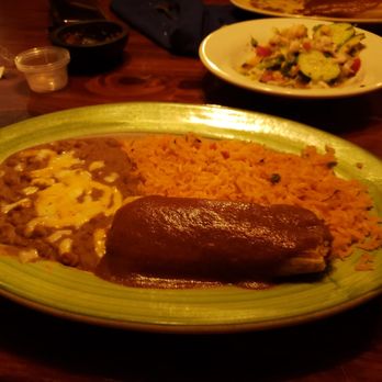 Chaparral Mexican Grill - Mexican Near Me - Cocoa, Florida Chaparral Mexican Grill - Mexican Near Me - Cocoa, Florida