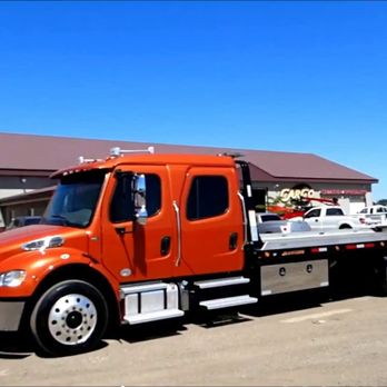 Crestline Towing Services - Towing Near Me - Philadelphia, Pennsylvania Crestline Towing Services - Towing Near Me - Philadelphia, Pennsylvania