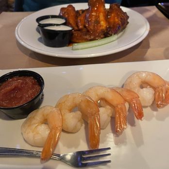 Old Town Pub - Appetizers - Pubs Near Me - Bordentown, New Jersey