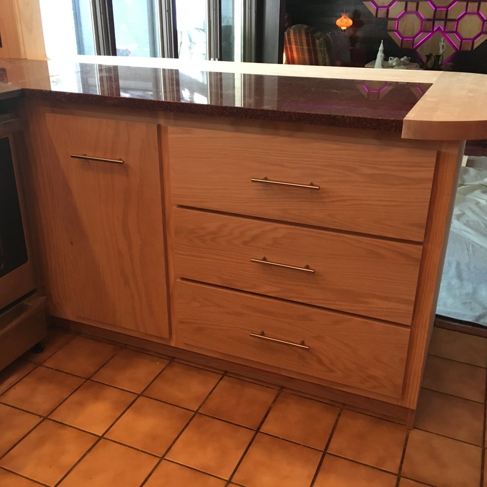 Austin Trim Carpenters - New Cabs - Carpenters Near Me - Austin, Texas Austin Trim Carpenters - New Cabs - Carpenters Near Me - Austin, Texas