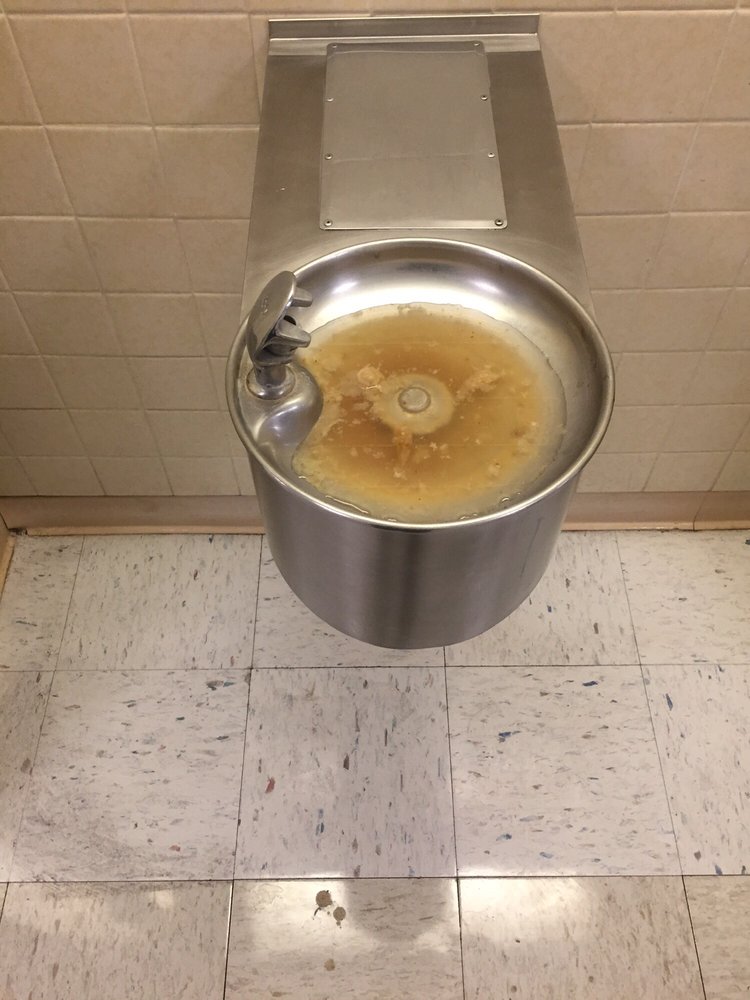 Disabled American Veterans - veterans service organization in Los Angeles, CA