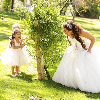 Square Eye Photography - Session Photography Near Me - Whittier, California