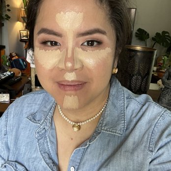 Glamorous by Juanita - Makeup Artists Near Me