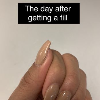 Glossi Nail Bar - Nail Salons Near Me - Colma, California Glossi Nail Bar - Nail Salons Near Me - Colma, California