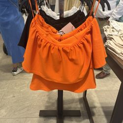 Zara - Bliuse