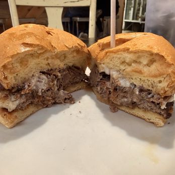Von Blaze - Von Blaze Burger - Sandwiches Near Me - Morgantown, West Virginia Von Blaze - Von Blaze Burger - Sandwiches Near Me - Morgantown, West Virginia