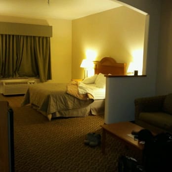 Comfort Inn & Suites Gillette Near Campbell Medical Center - Suites are very spacious. - Hotels Near Me - Gillette, Wyoming Comfort Inn & Suites Gillette Near Campbell Medical Center - Suites are very spacious. - Hotels Near Me - Gillette, Wyoming
