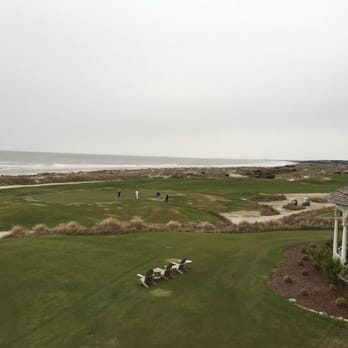 The Ocean Course - Golf Near Me - Kiawah Island, South Carolina The Ocean Course - Golf Near Me - Kiawah Island, South Carolina