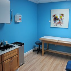 Rainbow Medical Center