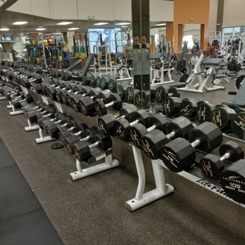 LA Fitness - Weights - Gyms Near Me - Miami, Florida LA Fitness - Weights - Gyms Near Me - Miami, Florida