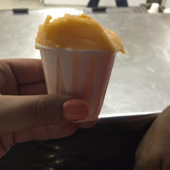 The Lemon Ice King - Vanilla orange - Ice Cream & Frozen Yogurt Near Me - Corona, New York The Lemon Ice King - Vanilla orange - Ice Cream & Frozen Yogurt Near Me - Corona, New York