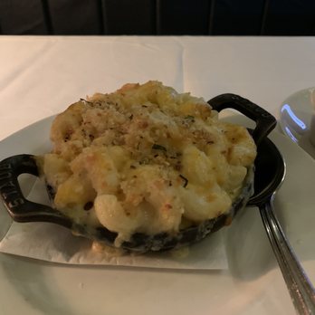 801 Chophouse - Mac Macaroni and Cheese - Steakhouses Near Me - Des Moines, Iowa 801 Chophouse - Mac Macaroni and Cheese - Steakhouses Near Me - Des Moines, Iowa