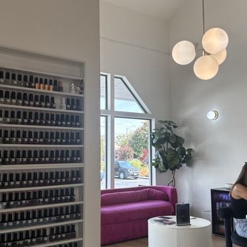 YARCO STUDIO - Nail Salons Near Me - Los Gatos, California YARCO STUDIO - Nail Salons Near Me - Los Gatos, California