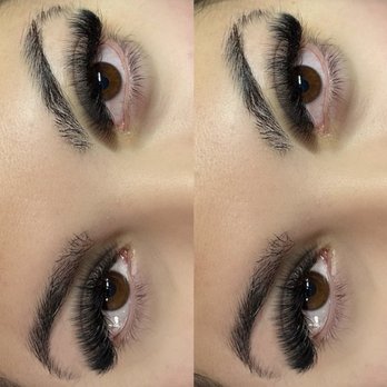Beauty By Kaylee - Eyelash Service Near Me - Rocklin, California