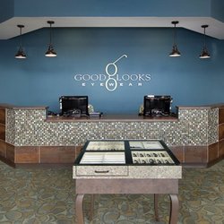 Scott & Christie and Associates PC