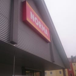 Norma