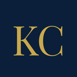 KingCretot Experience