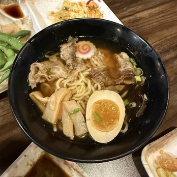 Itacho Sushi - Tonkotsu ramen - Japanese Near Me - San Diego, California Itacho Sushi - Tonkotsu ramen - Japanese Near Me - San Diego, California