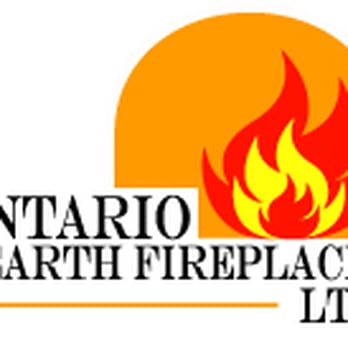 Ontario Hearth - Mastering the Art of Fire. - Fireplace Services Near Me - Mississauga, Ontario Ontario Hearth - Mastering the Art of Fire. - Fireplace Services Near Me - Mississauga, Ontario