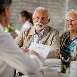 Down-Towne Medical Equipment - Free Product Consultations. Just Call Us !!