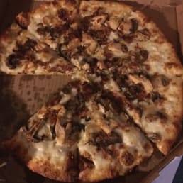 Had to show. Ate one piece an had to share Had to show. Ate one piece an had to share