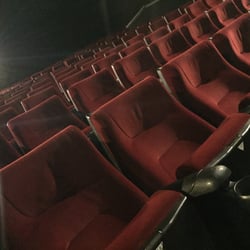 Empire Cinemas