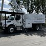 Greenfield Landscaping & Maintenance
