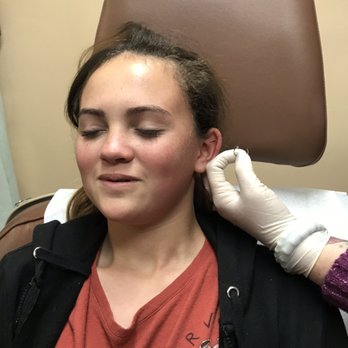 Body Piercing By Tracy - Piercing Near Me - Oceanside, California