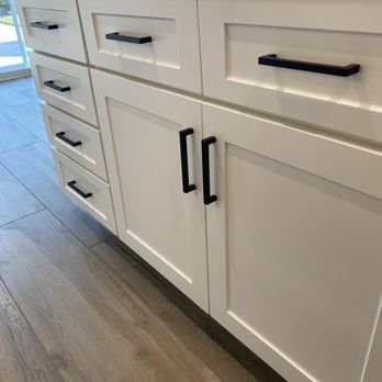 EXPRESS REFACE - Updated January 2026 - 190 Photos & 71 Reviews - 6047 ...