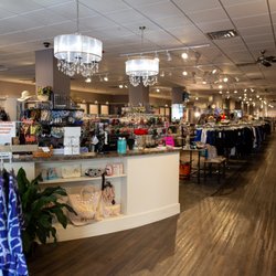 Blum's Swimwear and Intimate Apparel