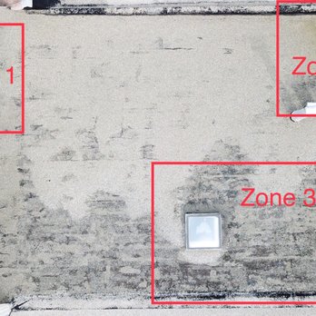 7x7 Roofing - Roofing Near Me - San Francisco, California 7x7 Roofing - Roofing Near Me - San Francisco, California