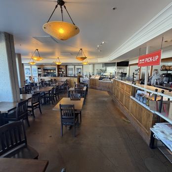 Boudin SF - Sandwiches Near Me - Fremont, California Boudin SF - Sandwiches Near Me - Fremont, California