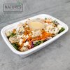 Nature's Purpose Meal Prep gift card