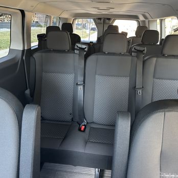 Eddie Limo - Limos Near Me - Denver, Colorado Eddie Limo - Limos Near Me - Denver, Colorado