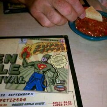 Chuy's - Ya! - Tex-Mex Near Me - Austin, Texas Chuy's - Ya! - Tex-Mex Near Me - Austin, Texas