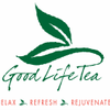 Good Life Tea gift card