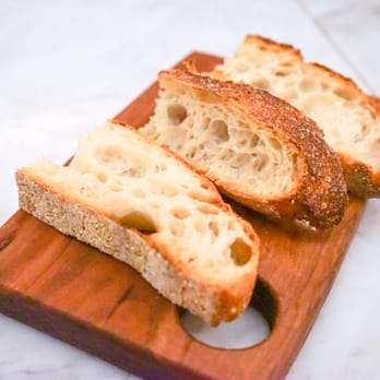 SRV Boston - Bread - Italian Near Me - Boston, Massachusetts SRV Boston - Bread - Italian Near Me - Boston, Massachusetts