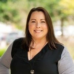 Beansprout Pediatrics - Spicewood - Laurie Blanch CPNP and International Board Certified Lactation Consultant (IBCLC)
