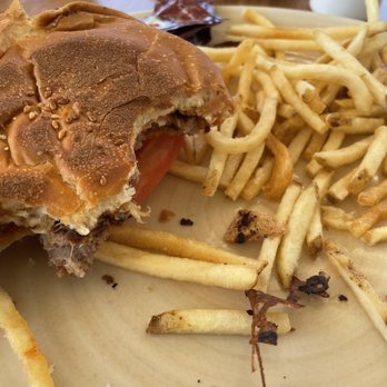 Wink - Cheeseburger and fries - Bars Near Me - Cabo San Lucas, BCS Wink - Cheeseburger and fries - Bars Near Me - Cabo San Lucas, BCS