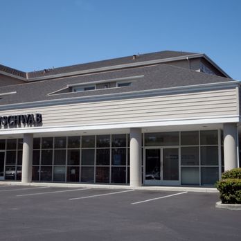 Charles Schwab - Investing Near Me - Sunnyvale, California