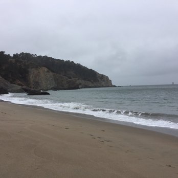 China Beach - Parks Near Me - San Francisco, California China Beach - Parks Near Me - San Francisco, California