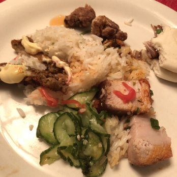 East Side King - Asian Fusion Near Me - Austin, Texas East Side King - Asian Fusion Near Me - Austin, Texas