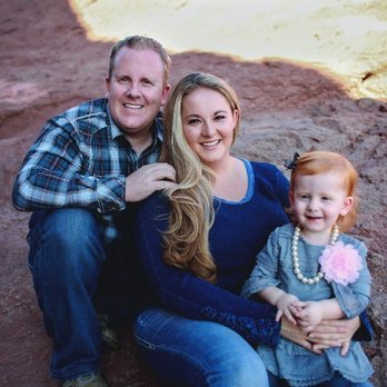 Legacy Wellness Center - Chiropractors Near Me - Gilbert, Arizona
