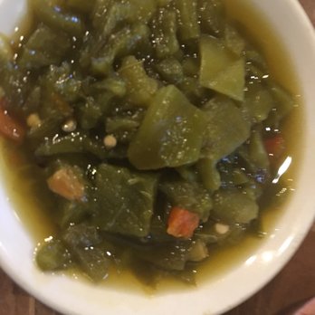 La Cocina - Green Salsa - Breakfast & Brunch Near Me - Espanola, New Mexico La Cocina - Green Salsa - Breakfast & Brunch Near Me - Espanola, New Mexico