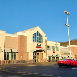 Ingles Markets