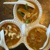Nuks Thai Cuisine & Executive Suites gift card