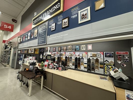 MICHAELS - Updated July 2025 - 61 Photos & 47 Reviews - 165 Los Altos ...