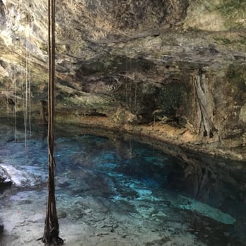 Kay Tours Mexico - Cenote - Snorkeling Near Me - Playa del Carmen, ROO Kay Tours Mexico - Cenote - Snorkeling Near Me - Playa del Carmen, ROO