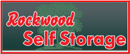 Rockwood Self Storage