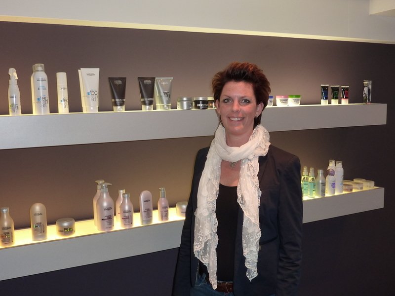 Knippen Zo Bij Monique Updated February 2025 Dorpsstraat 70